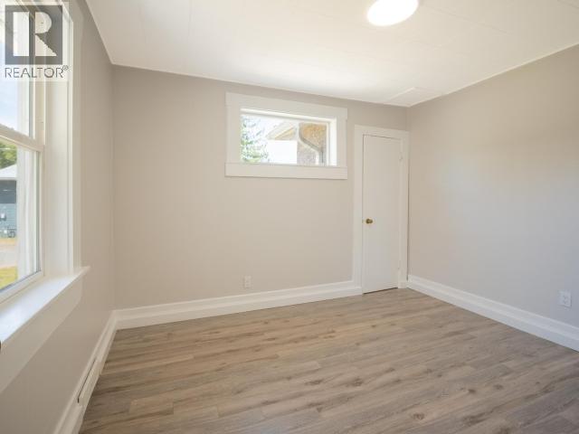 5198 MANSON AVE - 18