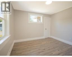 5198 Manson Ave, Powell River, BC V8A3P1 Photo 18