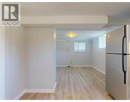 5198 Manson Ave, Powell River, BC V8A3P1 Photo 25