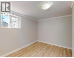 5198 Manson Ave, Powell River, BC V8A3P1 Photo 32