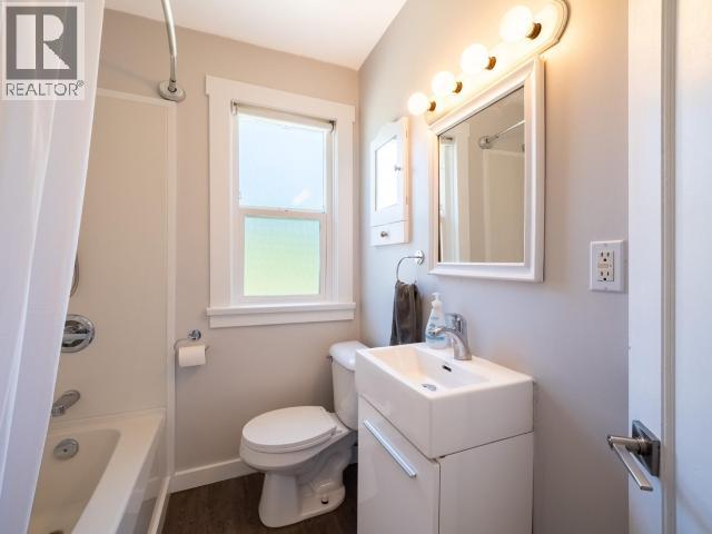 5198 MANSON AVE - 15