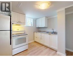 5198 Manson Ave, Powell River, BC V8A3P1 Photo 24