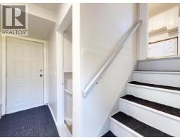 5198 Manson Ave, Powell River, BC V8A3P1 Photo 21