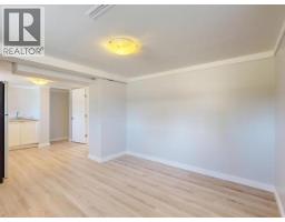 5198 Manson Ave, Powell River, BC V8A3P1 Photo 27