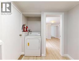 5198 Manson Ave, Powell River, BC V8A3P1 Photo 34