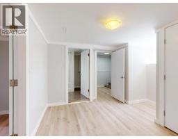 5198 Manson Ave, Powell River, BC V8A3P1 Photo 35