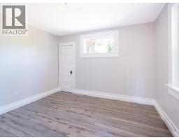 5198 Manson Ave, Powell River, BC V8A3P1 Photo 17