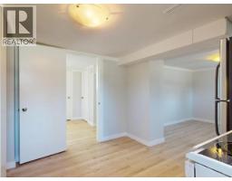 5198 Manson Ave, Powell River, BC V8A3P1 Photo 26