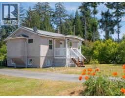 5198 Manson Ave, Powell River, BC V8A3P1 Photo 46