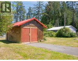 5198 Manson Ave, Powell River, BC V8A3P1 Photo 47