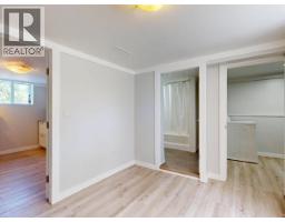 5198 Manson Ave, Powell River, BC V8A3P1 Photo 29