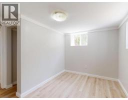 5198 Manson Ave, Powell River, BC V8A3P1 Photo 30