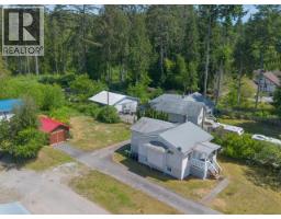 5198 Manson Ave, Powell River, BC V8A3P1 Photo 37
