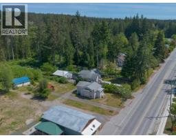 5198 Manson Ave, Powell River, BC V8A3P1 Photo 39