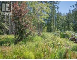 5198 Manson Ave, Powell River, BC V8A3P1 Photo 53
