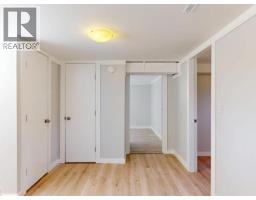 5198 Manson Ave, Powell River, BC V8A3P1 Photo 33
