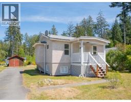 5198 Manson Ave, Powell River, BC V8A3P1 Photo 45