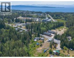 5198 Manson Ave, Powell River, BC V8A3P1 Photo 41