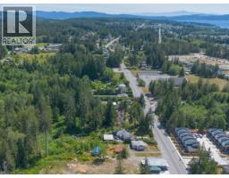 5198 Manson Ave, Powell River, BC V8A3P1 Photo 49