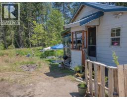 5198 Manson Ave, Powell River, BC V8A3P1 Photo 54