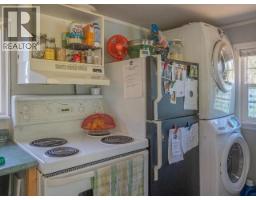 5198 Manson Ave, Powell River, BC V8A3P1 Photo 58