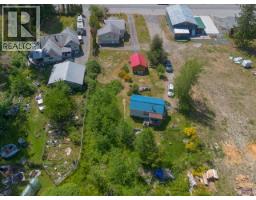 5198 Manson Ave, Powell River, BC V8A3P1 Photo 40