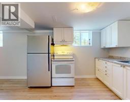 5198 Manson Ave, Powell River, BC V8A3P1 Photo 23