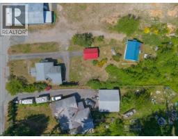 5198 Manson Ave, Powell River, BC V8A3P1 Photo 50