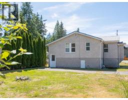 5198 Manson Ave, Powell River, BC V8A3P1 Photo 38