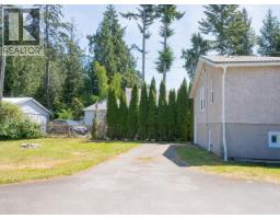 5198 Manson Ave, Powell River, BC V8A3P1 Photo 43