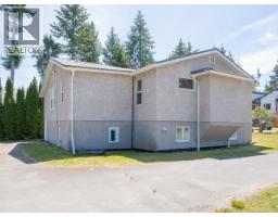 5198 Manson Ave, Powell River, BC V8A3P1 Photo 44
