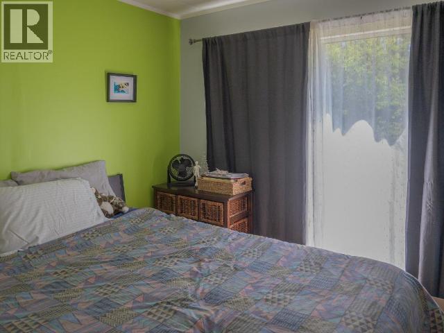 5198 MANSON AVE - 57