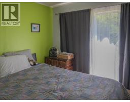 5198 Manson Ave, Powell River, BC V8A3P1 Photo 57