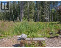 5198 Manson Ave, Powell River, BC V8A3P1 Photo 52