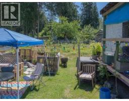 5198 Manson Ave, Powell River, BC V8A3P1 Photo 60