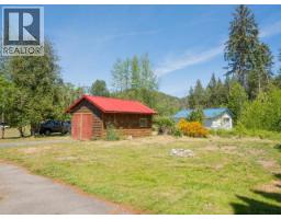 5198 Manson Ave, Powell River, BC V8A3P1 Photo 51