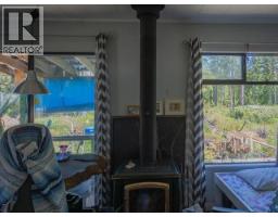 5198 Manson Ave, Powell River, BC V8A3P1 Photo 59