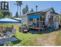 5198 Manson Ave, Powell River, BC V8A3P1 Photo 55