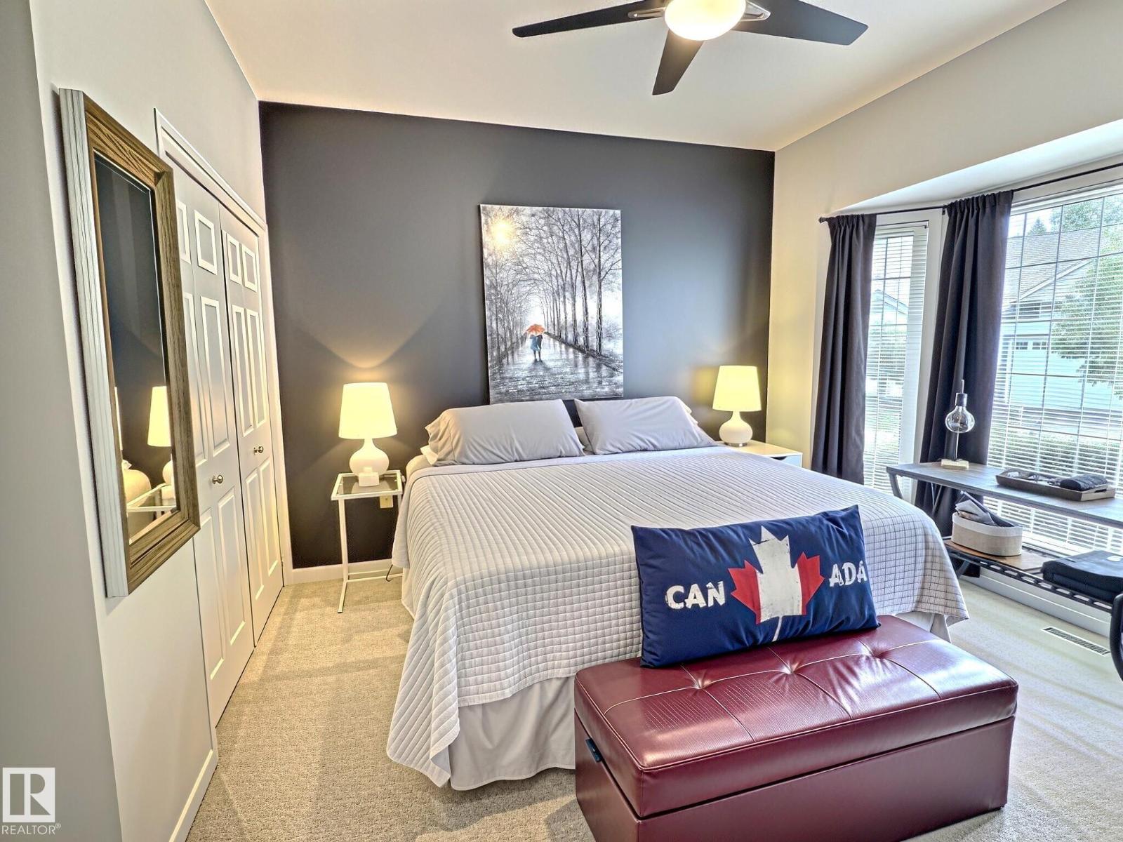 #17 10 Blackburn DR SW - 14