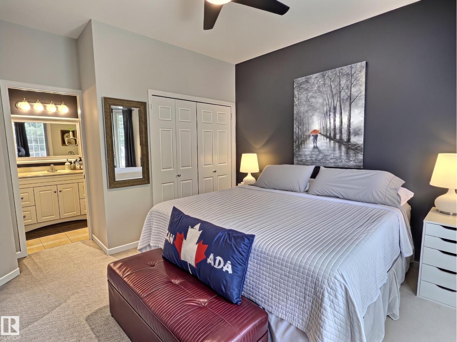 #17 10 Blackburn DR SW - 15