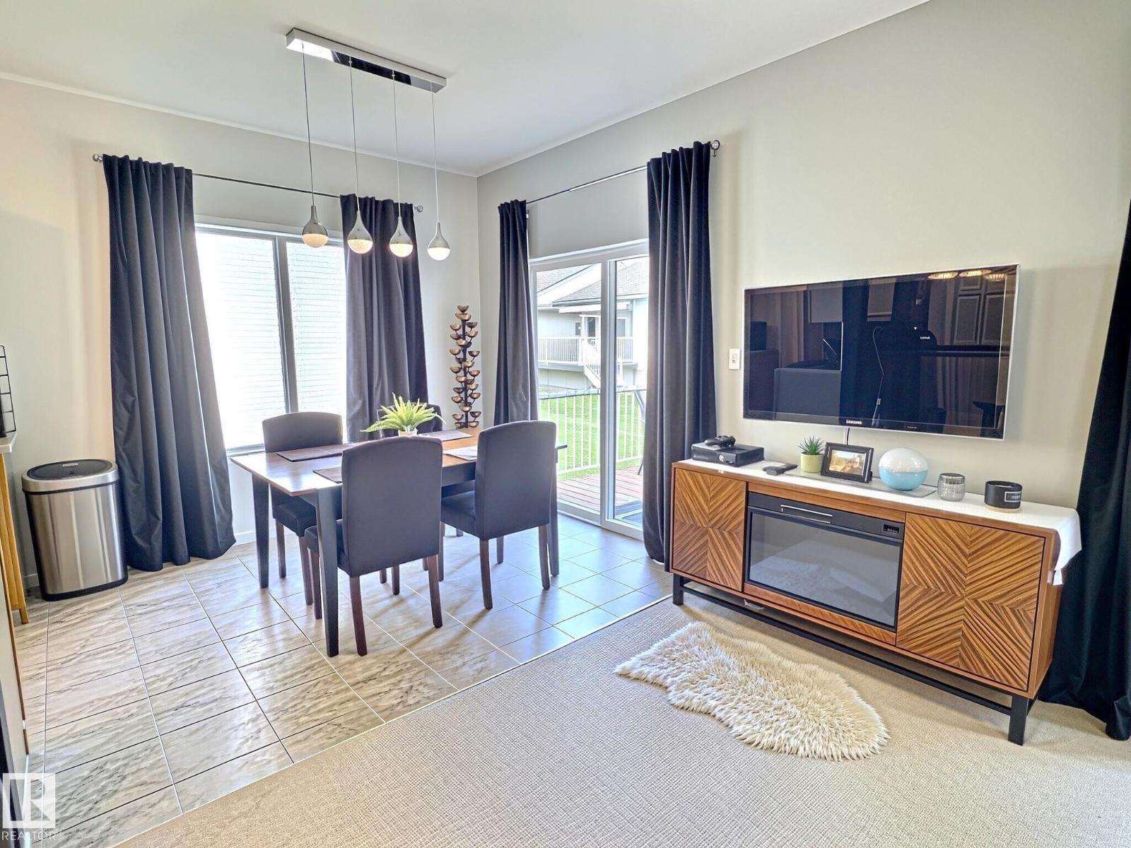 #17 10 Blackburn DR SW - 9