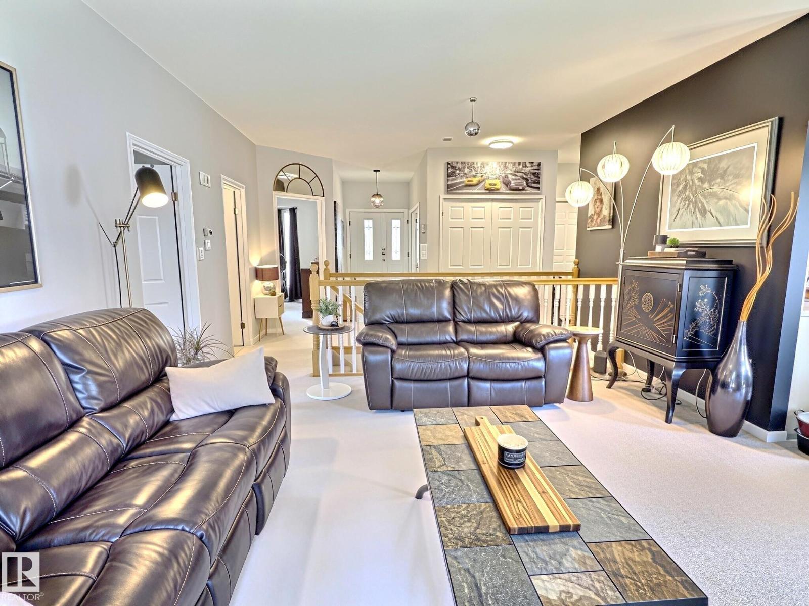 #17 10 Blackburn DR SW - 6
