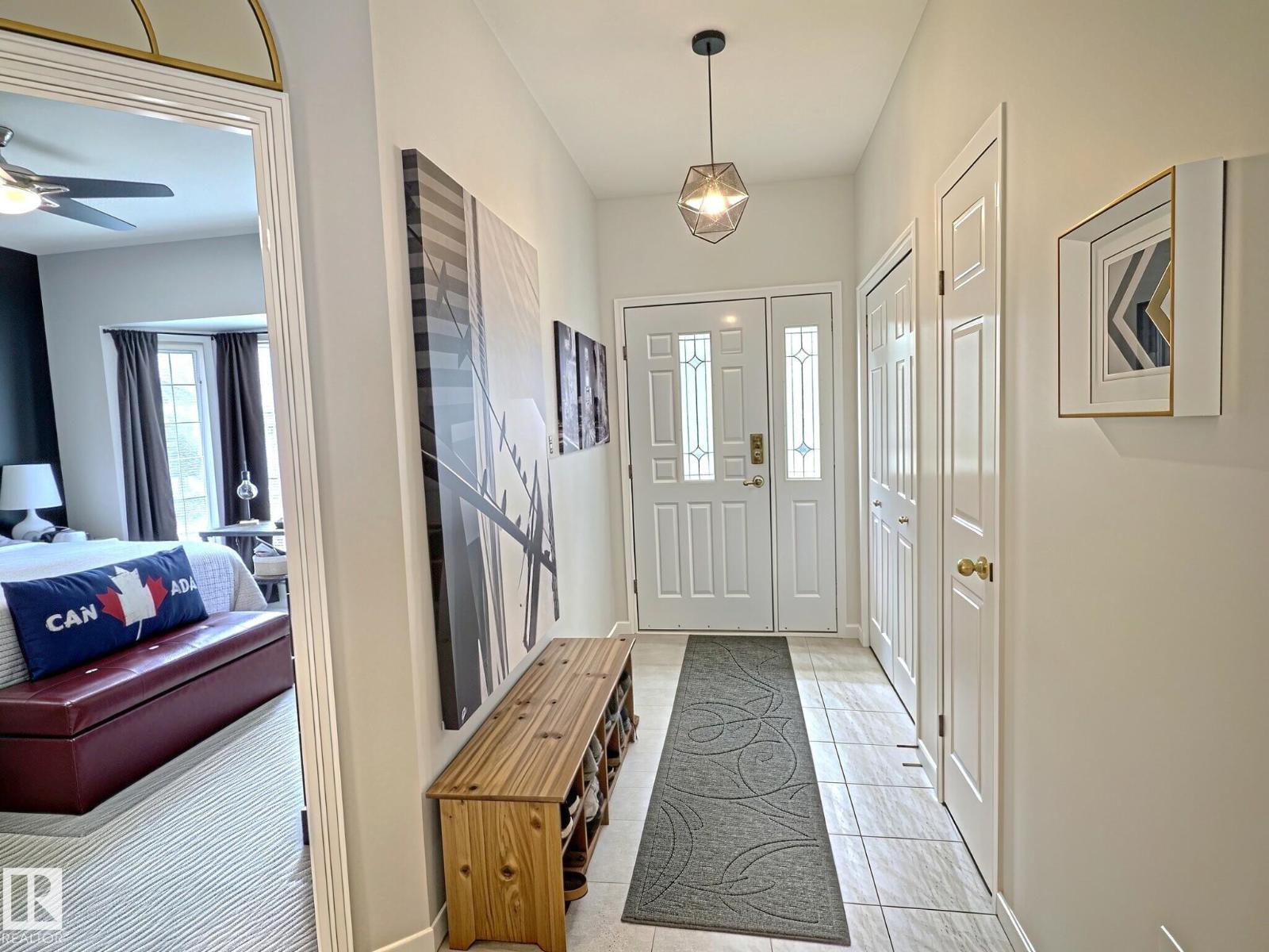 #17 10 Blackburn DR SW - 5