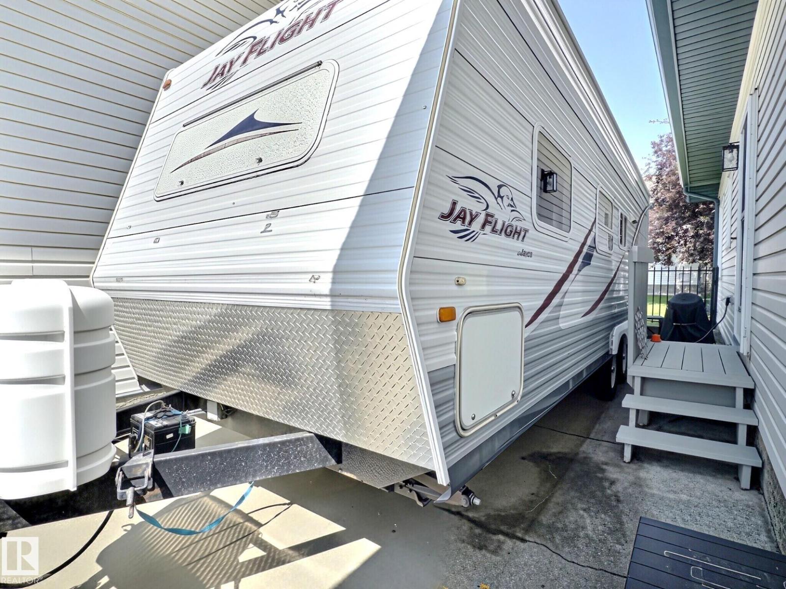 #17 10 Blackburn DR SW - 38
