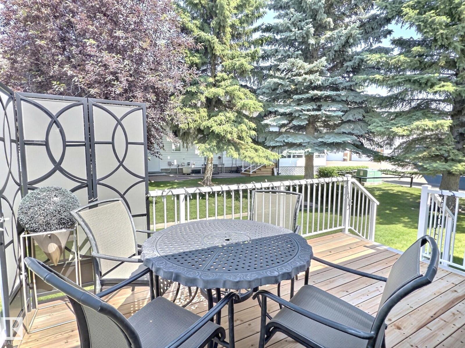 #17 10 Blackburn DR SW - 34