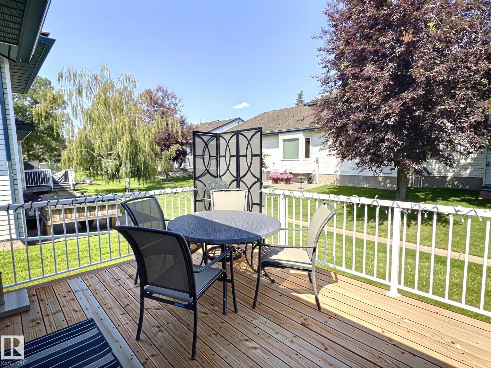 #17 10 Blackburn DR SW - 33