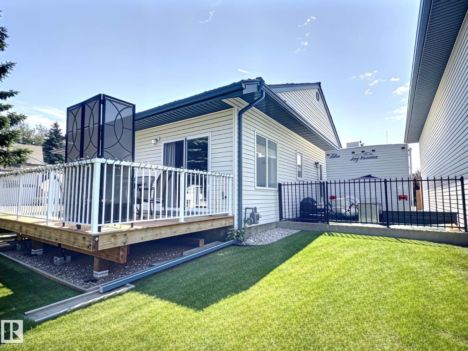 #17 10 Blackburn DR SW - 36