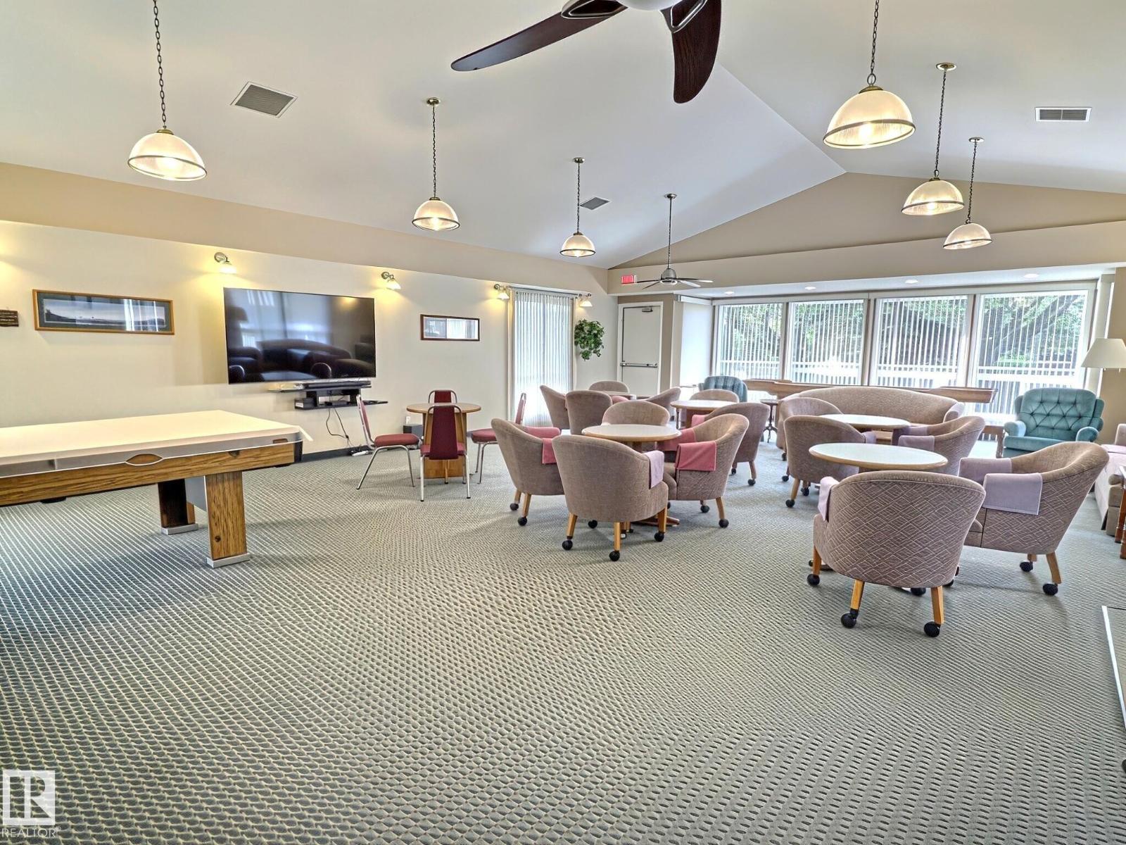 #17 10 Blackburn DR SW - 39
