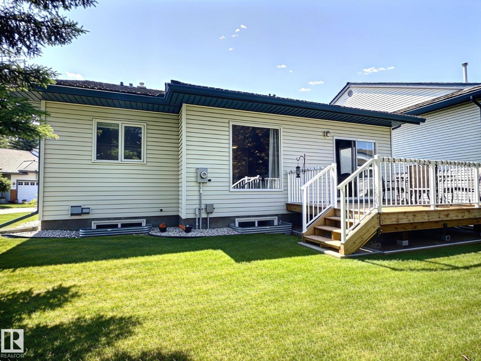 #17 10 Blackburn DR SW - 35