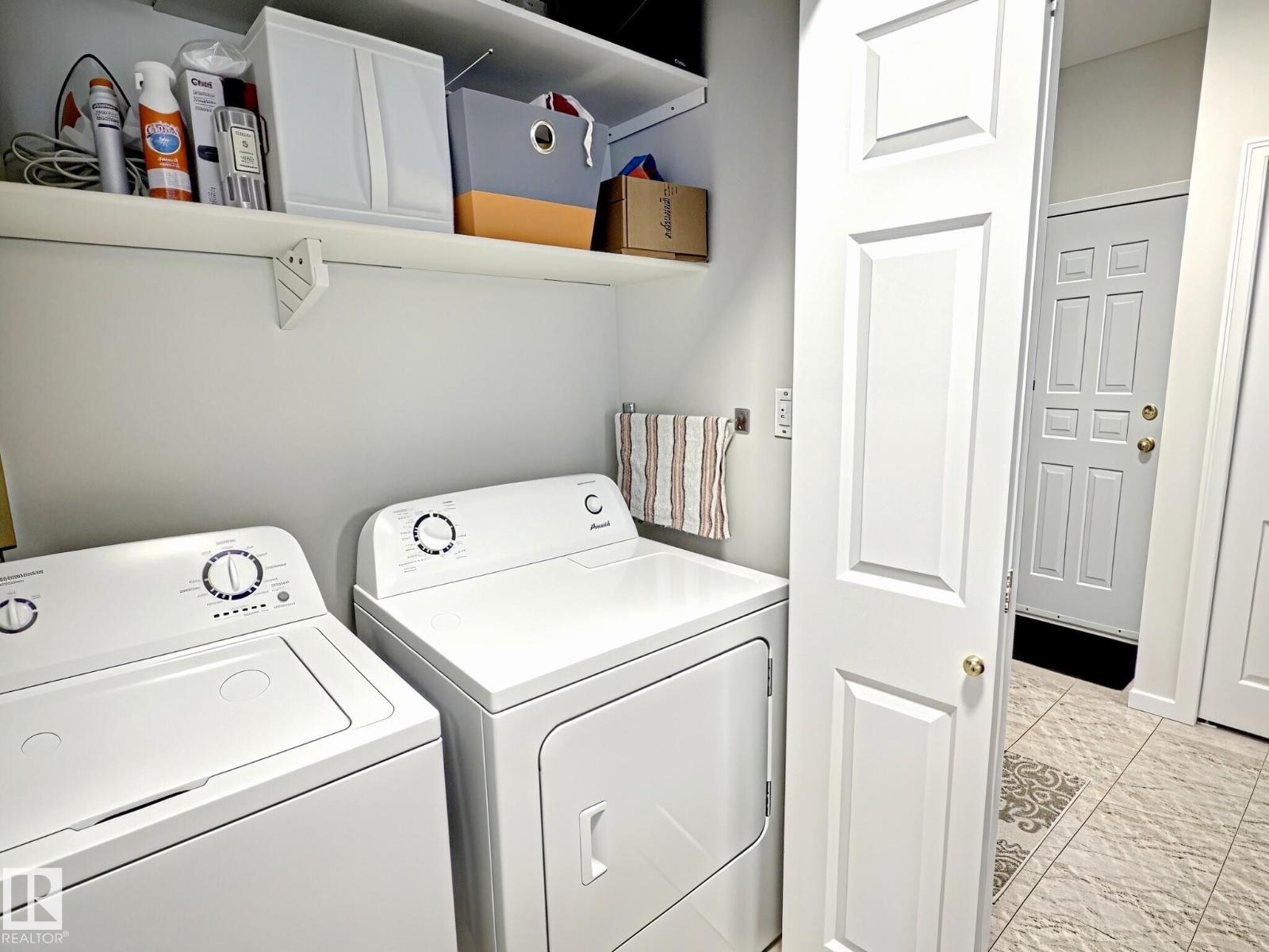 #17 10 Blackburn DR SW - 20